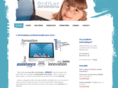 ordilor.fr