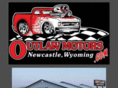 outlawmotors.com