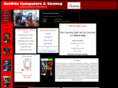 outritecomputers.com