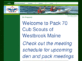 pack70me.com