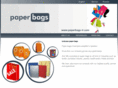 paperbags-tr.com