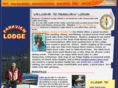parkviewlodging.com