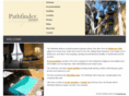 pathfindermotel.com