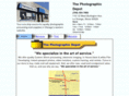 photographicdepotonline.com