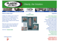 plasticworks.biz