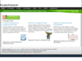 purepoweraps.it