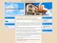 realestateinflorida.net