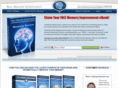 realmemoryimprovement.com