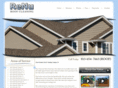 renumyroof.com
