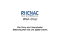 rhenac-shop.de