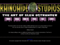 rhinohidestudios.com