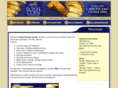 royalcoin.com