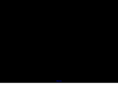 ruggedoakranch.com