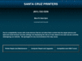 santacruzprinters.com