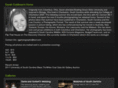 sarahgoldman.com