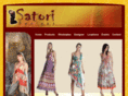 satori-designs.com