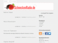 schneckenradio.de
