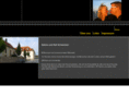 schwenken.net