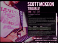 scottmckeon.com