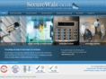 securewais.com