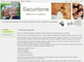 securitone.com