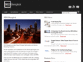 seobangkok.com
