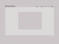 seounsom.com