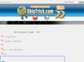 shiptricks.com