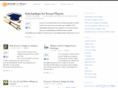sicprofiles.com