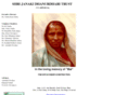 sjdtrust.org
