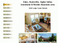 skiogdenvalley.com