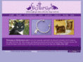 skitterskat.com
