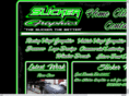 slickergraphics.com
