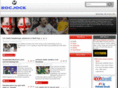 socjock.com