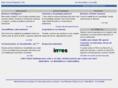 soft-control.net