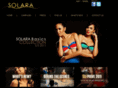 solaraswimwear.com