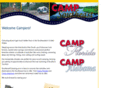 southeastcamping.com