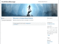 southrenomassage.com