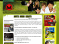 southsoundkarate.com