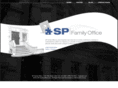 spfo.com