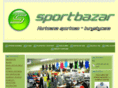 sportbazar.pl