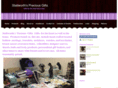 stallworthspreciousgifts.com