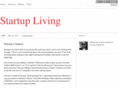 startupliving.com