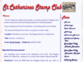 stcatharinesstampclub.ca
