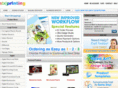 stxprinting.com