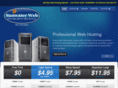 sunwaterweb.com