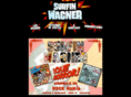 surfinwagner.com