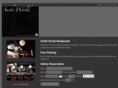 sushiworldrestaurant.com