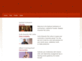 talkrich.org