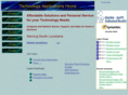 technologyapplications.net